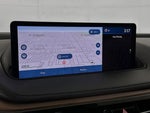 2024 MDX Thumbnail 26