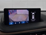 2024 MDX Thumbnail 27