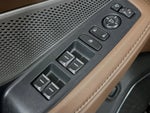 2024 MDX Thumbnail 28