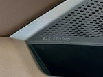 2024 MDX Thumbnail 29