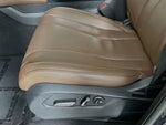 2024 MDX Thumbnail 30