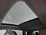 2024 MDX Thumbnail 31