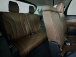 2024 MDX Thumbnail 32