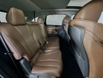 2024 MDX Thumbnail 33