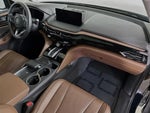 2024 MDX Thumbnail 34