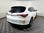 2024 MDX Thumbnail 6
