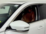 2024 MDX Thumbnail 29