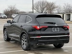 2022 MDX Thumbnail 5