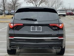 2022 MDX Thumbnail 6