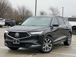 2022 MDX Thumbnail 35