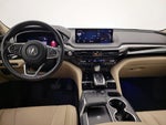 2022 MDX Thumbnail 9