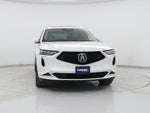 2023 MDX Thumbnail 5