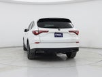 2023 MDX Thumbnail 6