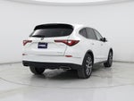 2023 MDX Thumbnail 8