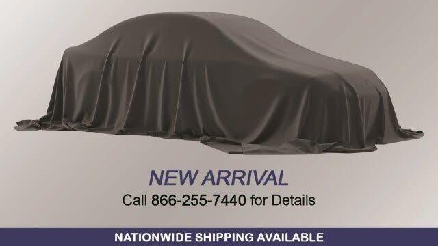 Preowned 2023 Acura MDX SH-AWD w/Tech for Sale
