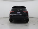 2023 MDX Thumbnail 6