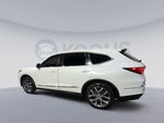 2023 MDX Thumbnail 4