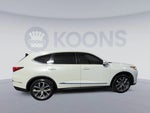 2023 MDX Thumbnail 7