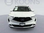 2023 MDX Thumbnail 14