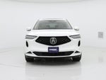2023 MDX Thumbnail 5