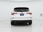 2023 MDX Thumbnail 6