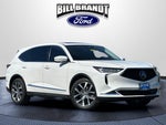 2023 MDX Thumbnail 1