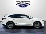 2023 MDX Thumbnail 2