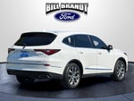 2023 MDX Thumbnail 3