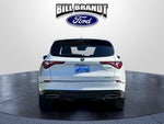 2023 MDX Thumbnail 4