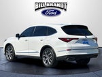 2023 MDX Thumbnail 5