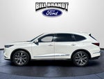 2023 MDX Thumbnail 6