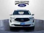 2023 MDX Thumbnail 8
