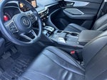 2023 MDX Thumbnail 9