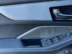 2023 MDX Thumbnail 10