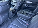 2023 MDX Thumbnail 11