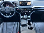 2023 MDX Thumbnail 12