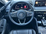 2023 MDX Thumbnail 13