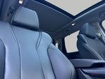 2023 MDX Thumbnail 16