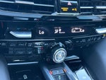 2023 MDX Thumbnail 19