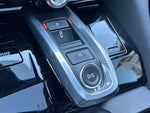 2023 MDX Thumbnail 20