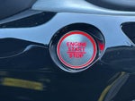 2023 MDX Thumbnail 21