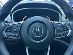 2023 MDX Thumbnail 22