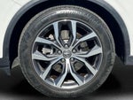 2023 MDX Thumbnail 24