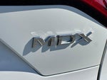 2023 MDX Thumbnail 25