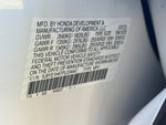2023 MDX Thumbnail 28