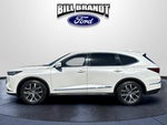 2023 MDX Thumbnail 6