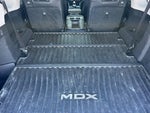 2023 MDX Thumbnail 14