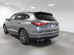 2023 MDX Thumbnail 2
