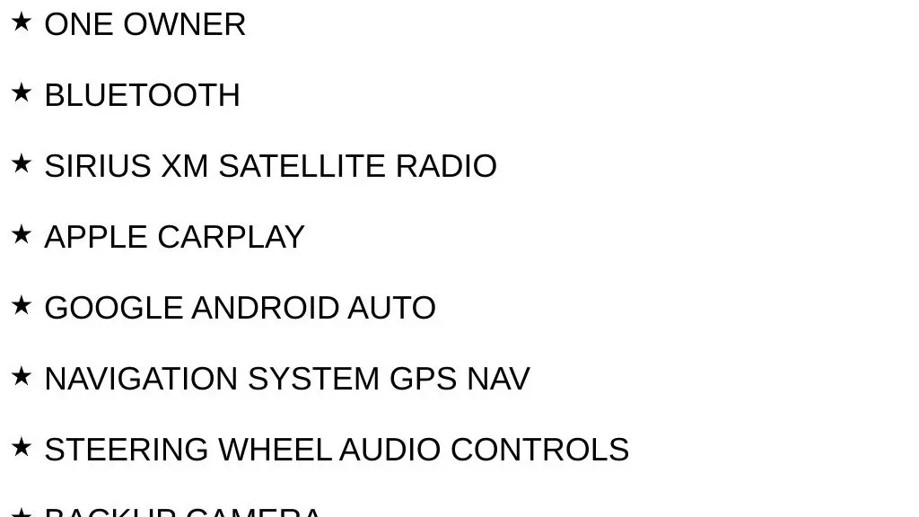 2023 Acura MDX SH-AWD w/Tech