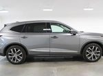 2023 MDX Thumbnail 3
